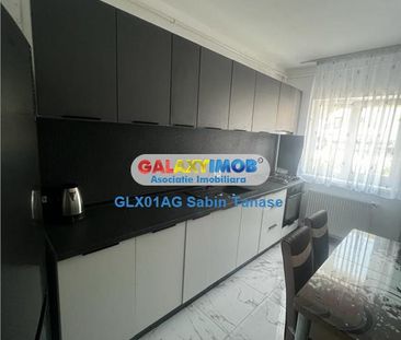 de inch ap cu 2camere cf 1 dec fond nou-parcare - Fotografie 5
