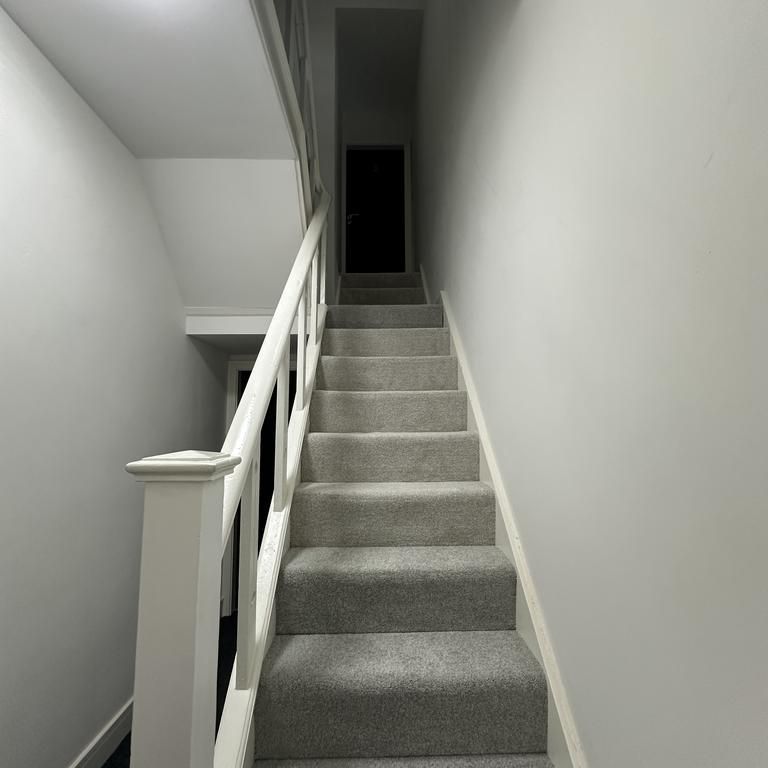 1 bedroom house of multiple occupation to rent - Photo 1
