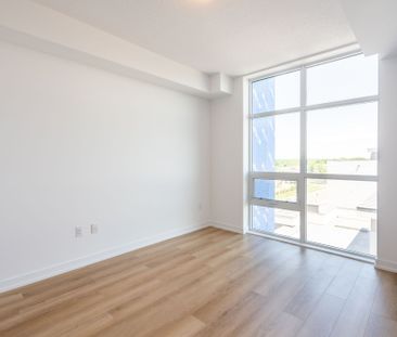 For Lease - 470 Dundas Street Unit# 706, Hamilton, Ontario - Photo 2