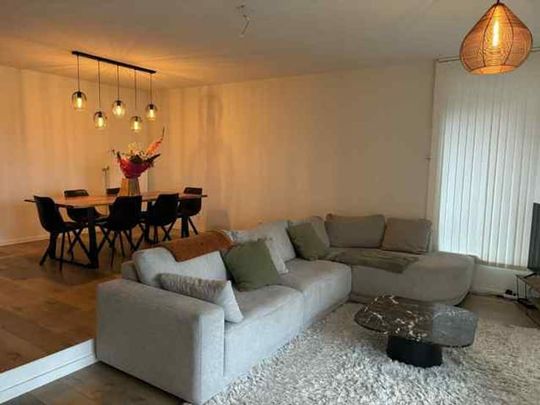 Duplex te huur - Photo 1