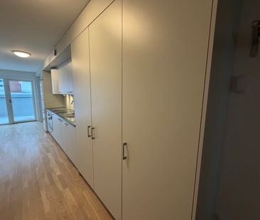 Ektorpsgatan 36 – 1,5rok (lgh 1605) - Foto 4