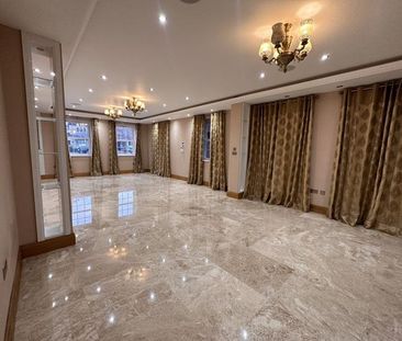 6 bedroom house to rent - Photo 3