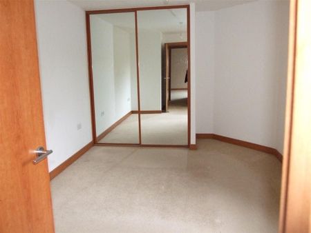 Vantage Court, Southend on Sea, Property for rent - Photo 3