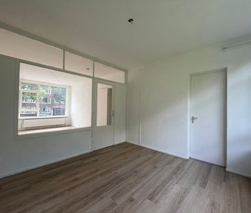 Te huur: Appartement Franselaan in Rotterdam - Photo 4
