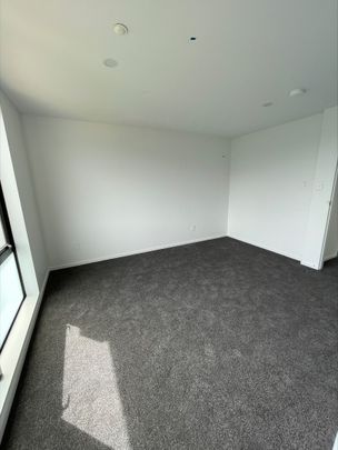 7/36 Central Terrace, Kelburn - Photo 1