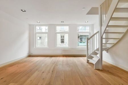 Te huur: Appartement Govert Flinckstraat in Amsterdam - Photo 3