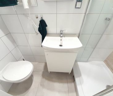 Chorzów Augustyna Świdra - Zdjęcie 4