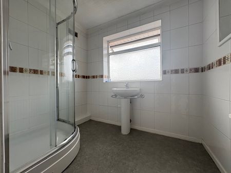 Water Orton Road - Photo 3