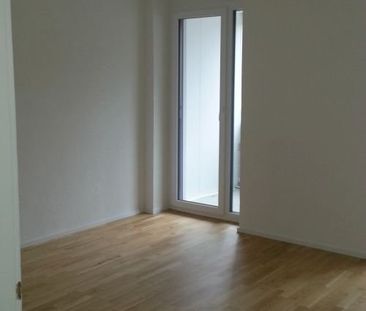 Ihr neues Zuhause - Photo 3