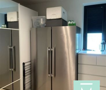 Appartement te huur in Lier met 2 slaapkamers - Photo 4