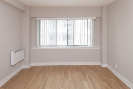 3455 Aylmer - Photo 5