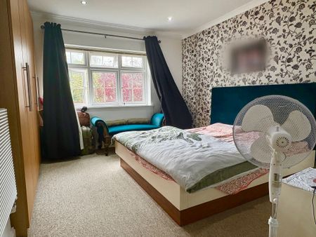 Pattinson Road, Reading - Photo 3