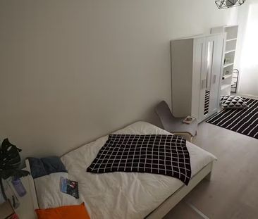 Corso Vittorio Emanuele II, Turin, Piedmont 10123 - Photo 2