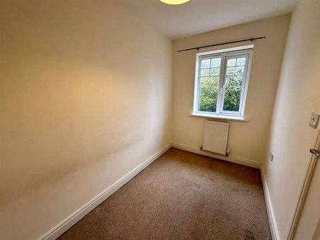 Buckland View, Bideford, EX39 - Photo 5