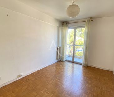 Location Appartement 2 pièces 53m² NICE 06000 - Photo 6