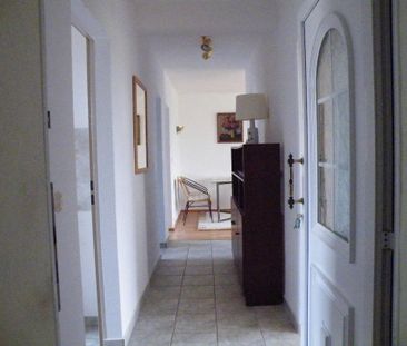 Suche Nachmieter für 3-Raum-Wohnung - Foto 1