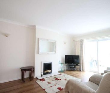 Fairney Edge, Ponteland, Newcastle Upon Tyne, Tyne And Wear, NE20 - Photo 1