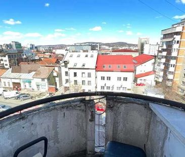 3 camere decomandate, 78 mp, recent renovat, zona Dorobantilor - Photo 5