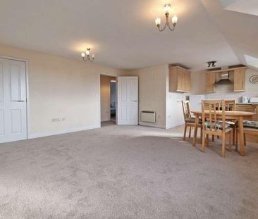 Star Lane, Ipswich, IP4 - Photo 1