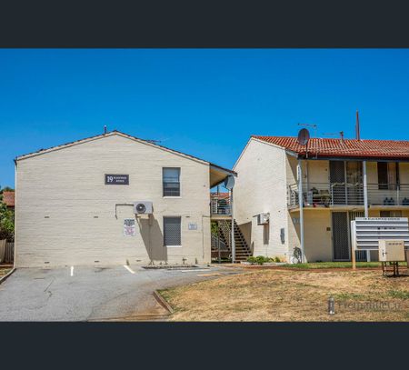 28/19 Blackwood Avenue, Hamilton Hill, WA 6163 - Photo 5