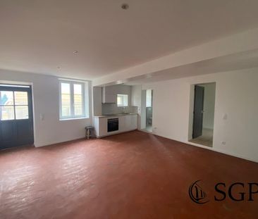 T2 Palaiseau - Photo 5