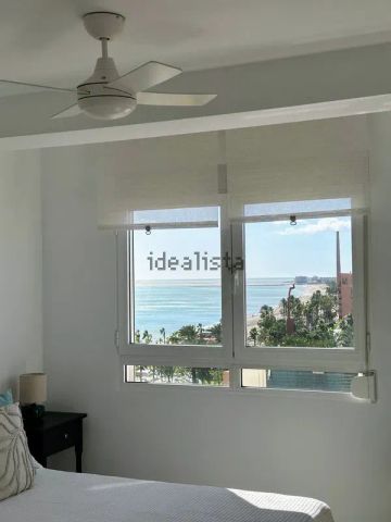 Alquiler de piso en Calle Mendoza - Photo 4