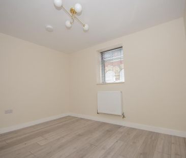 1 Bed Flat, Anstey St, BS5 - Photo 1