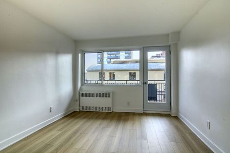 3460 Rue Durocher - Photo 4