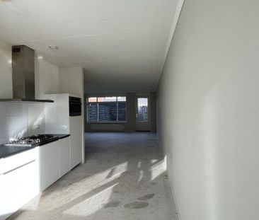 Te huur: Huis Musicaldreef in Harderwijk - Photo 6