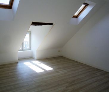 Appartement de 35 m² dans le bourg de Onzain - Photo 6