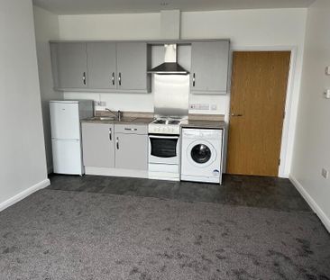 62 Eglinton Street, Portrush, BT56 8DY - Photo 4