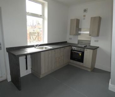 2 bedroom property to rent - Photo 5