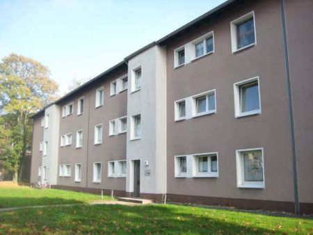 Neißestraße 10, 47445 Moers - Foto 2