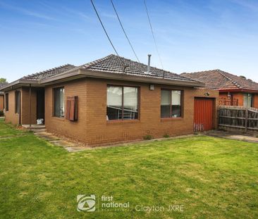 1/40 Strelden Avenue, 3166, Oakleigh East Vic - Photo 2