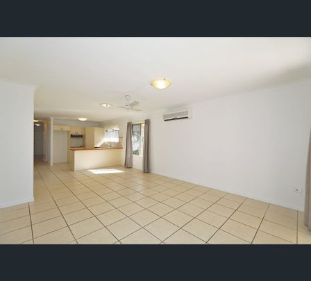15 Potts Close, Edmonton, Qld 4869 - Photo 1