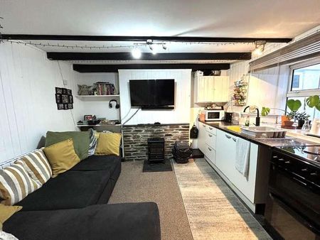 Carn Brea Lane, Pool, Redruth, TR15 - Photo 2