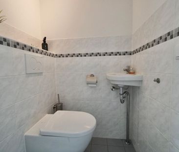 Appartement te huur: Weegbree 99 2643 KC Pijnacker - Foto 1