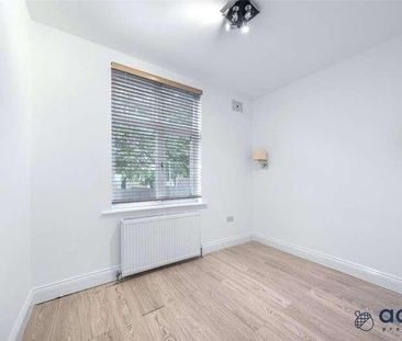 Buck Lane, Kingsbury, London, NW9 - Photo 2