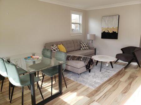 For Lease - 40 Byng Avenue Unit# Upper, Oshawa, Ontario - Photo 4
