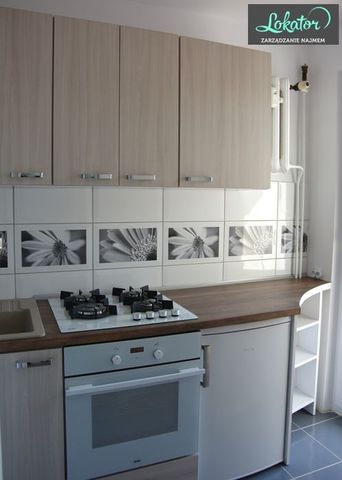 Partyzantów, Osiedle Wspólny Dom, Koszalin, województwo zachodniopomorskie, 75-409, Polska - Zdjęcie 2