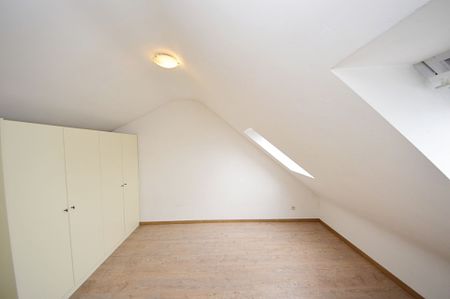 Duplex in Aalst - Photo 3