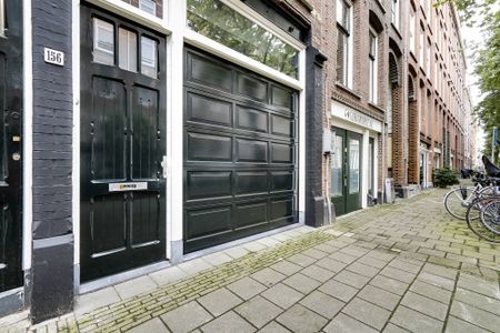 Van Ostadestraat 156, 1072TG H, Amsterdam - Photo 2