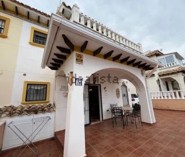 Alquiler de casa o chalet independiente en Calle Fauna Ibérica - Photo 2