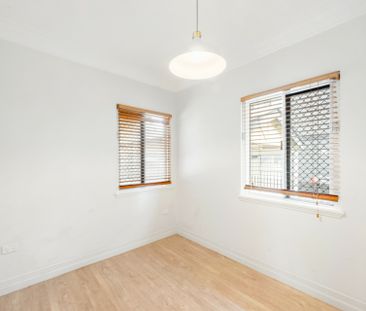 96 Miller Street, Chermside QLD, Belconnen - Photo 6