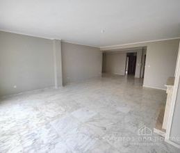 Μεζονέτα για ενοικίαση - Πανόραμα, - Φωτογραφία 5