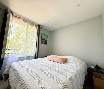 Appartement Bobigny 2 pièces36.14 m2 - Photo 4