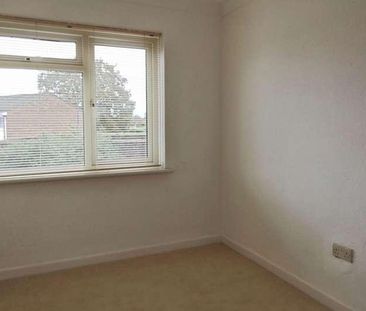 Bowyer Drive, Cippenham, Slough, SL1 - Photo 6
