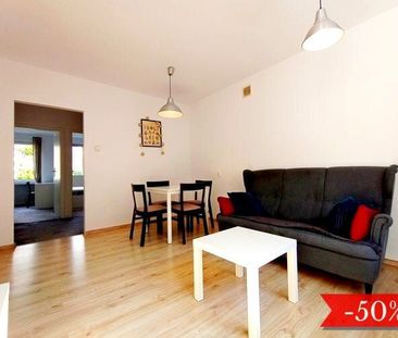 Pokój, ul. Opaczewska - Photo 3