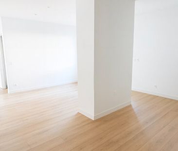 À louer ? Charmant T2 de 51,08 m² à Sète - Photo 3