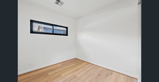 Introducing Your Brand-New Home - Photo 1